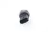 Датчик тиску палива ALFA ROMEO 159, BRERA, GIULIETTA, SPIDER, LANCIA DELTA III 939B1.000/940A1.000/940B2.000 01.09-10.18 BOSCH 0261545033 (фото 1)