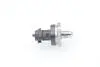 Датчик тиску палива ALFA ROMEO 159, BRERA, GIULIETTA, SPIDER, LANCIA DELTA III 939B1.000/940A1.000/940B2.000 01.09-10.18 BOSCH 0261545033 (фото 2)