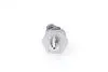 Датчик тиску палива ALFA ROMEO 159, BRERA, GIULIETTA, SPIDER, LANCIA DELTA III 939B1.000/940A1.000/940B2.000 01.09-10.18 BOSCH 0261545033 (фото 3)