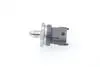 Датчик тиску палива ALFA ROMEO 159, BRERA, GIULIETTA, SPIDER, LANCIA DELTA III 939B1.000/940A1.000/940B2.000 01.09-10.18 BOSCH 0261545033 (фото 4)