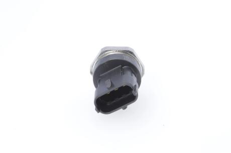Автозапчасть BOSCH 0261545033