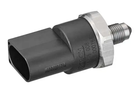 Датчик тиску подачі палива BOSCH 0261545036 (фото 1)