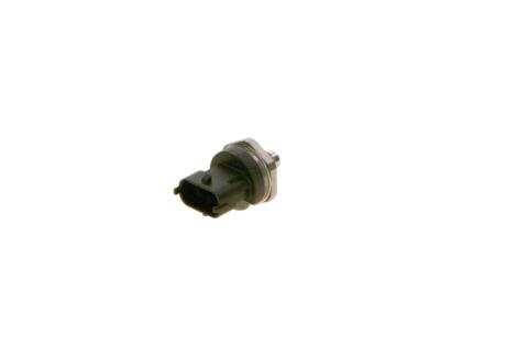 Автозапчасть BOSCH 0261545040