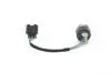 Датчик тиску палива JAGUAR XF I, XJ, XK II, LAND ROVER DISCOVERY IV, RANGE ROVER III, RANGE ROVER SPORT I 508PN/508PS 01.09- BOSCH 0261545047 (фото 3)