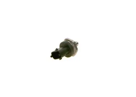 Датчик тиску палива BOSCH 0261545053