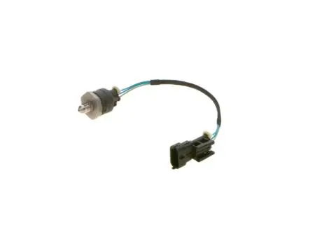 Автозапчасть BOSCH 0261545054