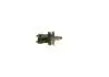 OPEL Датчик тиску ASTRA J GTC 2.0 12-, INSIGNIA A 2.0 08-, GMC, SAAB BOSCH 0261545055 (фото 3)