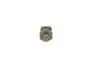 OPEL Датчик тиску ASTRA J GTC 2.0 12-, INSIGNIA A 2.0 08-, GMC, SAAB BOSCH 0261545055 (фото 4)