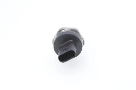 Датчик давления топлива BOSCH 0261545062