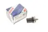 Датчик давления топлива Ford Galaxy II/Mondeo IV 2.0 EcoBoost 10-15 BOSCH 0 261 545 063 (фото 1)