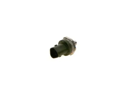 Датчик давления ALFA ROMEO/FORD 4C/Giulietta/Focus/Mustang ''1.7-2.3''13>> BOSCH 0261545080