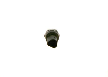 Автозапчасть BOSCH 0261545108