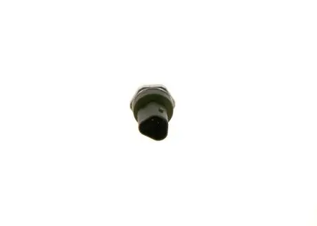 Датчик тиску палива BOSCH 0261545108