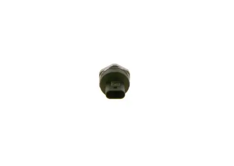 Датчик давления топлива BOSCH 0261545121