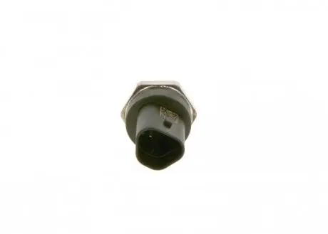 Датчик давления топлива BOSCH 0261545161
