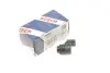Датчик парковки (задний) MB G-class (W463) 94- BOSCH 0 263 003 333 (фото 1)
