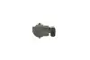 Датчик парковки (задний) MB G-class (W463) 94- BOSCH 0 263 003 333 (фото 3)