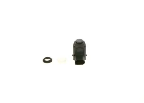 Датчик для системи парктронік BOSCH 0 263 009 588