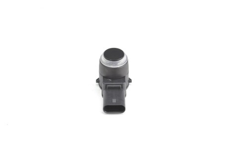 Датчик парковки (передний) MB E-class (W212) 09- BOSCH 0 263 009 638