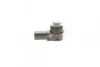 Датчик парковки (передний) Peugeot 307/407/308/Citroen C5/Citroen Berlingo 04- BOSCH 0 263 013 682 (фото 2)