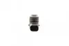 Датчик парковки (передний) Peugeot 307/407/308/Citroen C5/Citroen Berlingo 04- BOSCH 0 263 013 682 (фото 3)