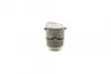 Датчик парковки (передний) Peugeot 307/407/308/Citroen C5/Citroen Berlingo 04- BOSCH 0 263 013 682 (фото 4)