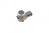 Датчик парковки (передний) Peugeot 307/407/308/Citroen C5/Citroen Berlingo 04- BOSCH 0 263 013 682 (фото 6)