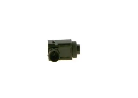 Датчика парктроніка - знято з вир-ва BOSCH 0263023939