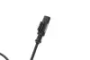 Датчик ABS (передній) Fiat Punto 05- 0 265 004 136 BOSCH 0265004136 (фото 9)