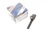 Датчик ABS (передний) Audi A6/A7/A8/Q7/Q8/VW Touareg 16- BOSCH 0 265 004 490 (фото 1)