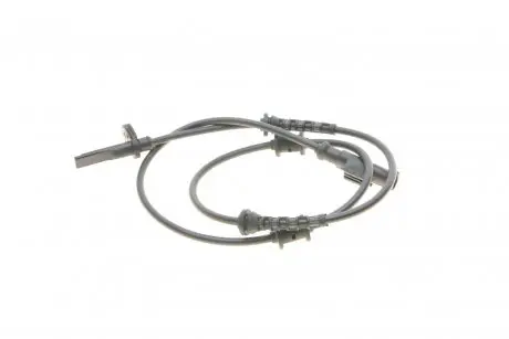Датчик ABS (задній) Fiat Ducato 2.0-3.0D 06- BOSCH 0 265 004 602