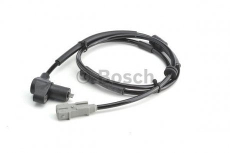 Датчик BOSCH 0265006200