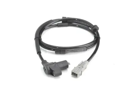 Датчик частоти обертання колеса BOSCH 0265006200