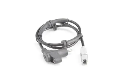 Датчик числа оборотов BOSCH 0265006209
