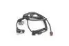 Автозапчасть BOSCH 0265006233 (фото 1)