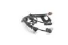 Автозапчасть BOSCH 0265006233 (фото 3)
