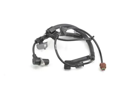 Автозапчасть BOSCH 0265006233