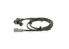 Датчик ABS BOSCH 0265006389 (фото 2)