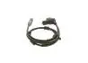 Датчик ABS BOSCH 0265006389 (фото 3)