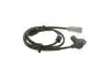 Датчик ABS BOSCH 0265006389 (фото 4)