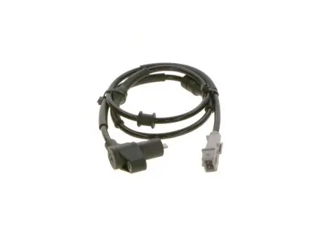 Датчик ABS BOSCH 0265006389