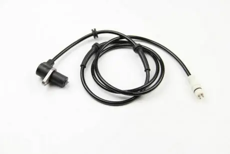 Датчик ABS передний BOSCH 0 265 006 673