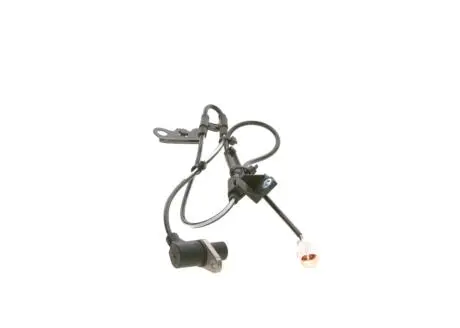Датчик частоты вращения - снят с выр-ва BOSCH 0265006676