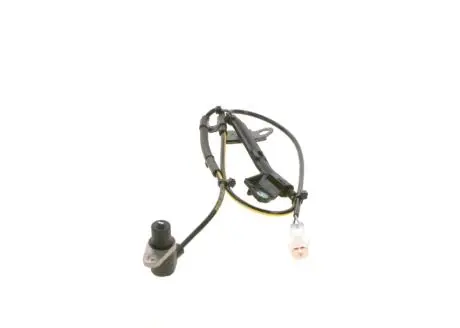 Датчик частоты вращения BOSCH 0265006677