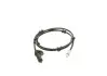 Датчик частоты вращения FIAT Ducato \&#039;\&#039;RL\&#039;\&#039;94-06 BOSCH 0265006688 (фото 1)