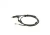 Датчик частоты вращения FIAT Ducato \&#039;\&#039;RL\&#039;\&#039;94-06 BOSCH 0265006688 (фото 2)