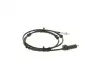 Датчик частоты вращения FIAT Ducato \&#039;\&#039;RL\&#039;\&#039;94-06 BOSCH 0265006688 (фото 4)
