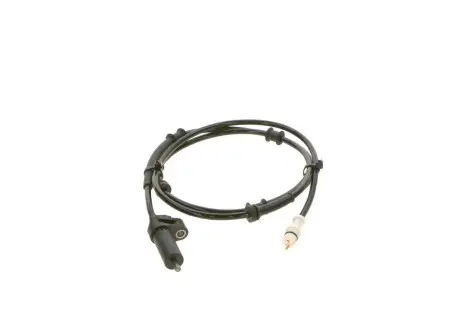 Датчик частоты вращения FIAT Ducato \'\'RL\'\'94-06 BOSCH 0265006688