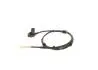 Датчик ABS BOSCH 0265006711 (фото 2)