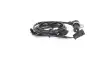 Датчик ABS BOSCH 0265006824 (фото 4)